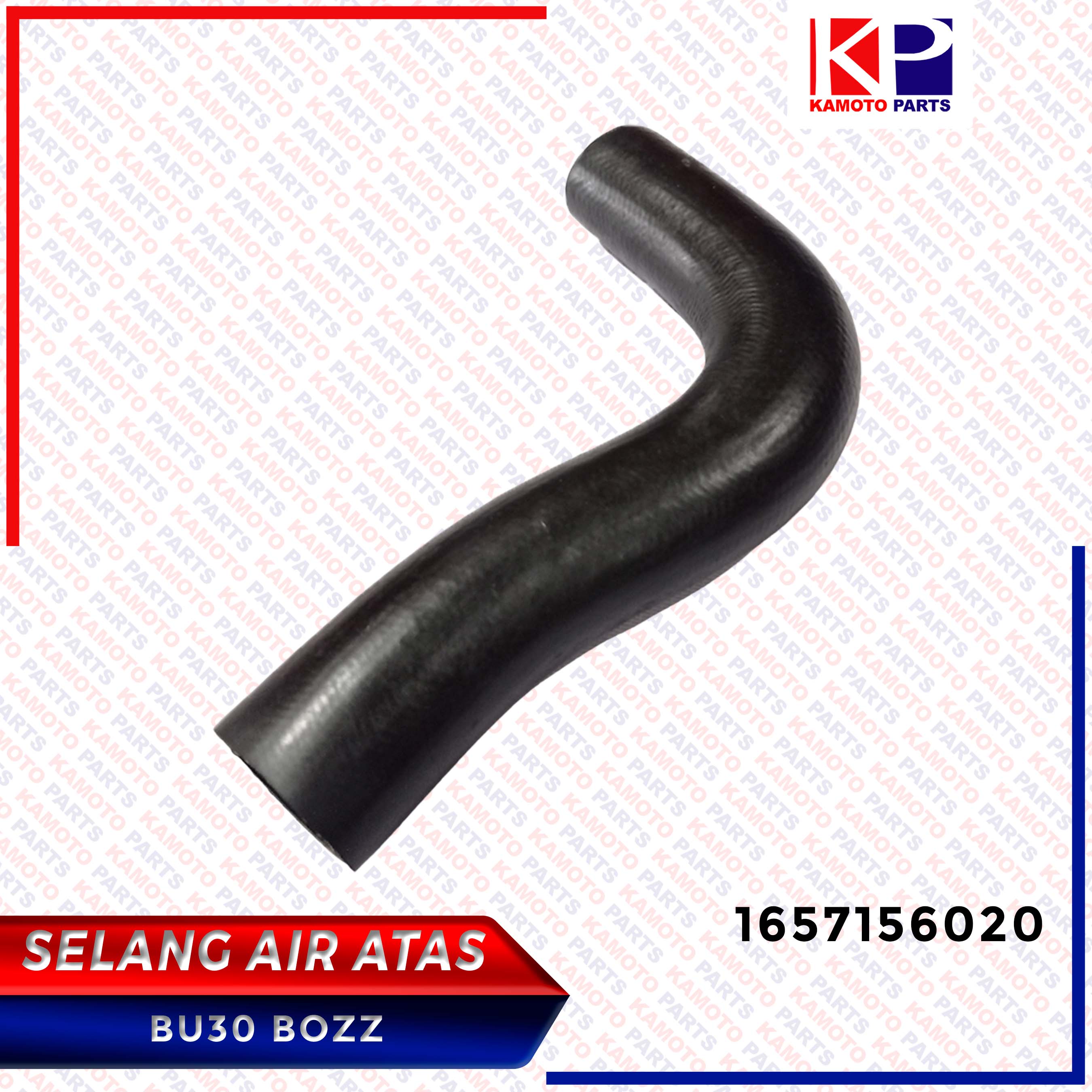 parts